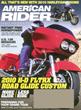 American Rider